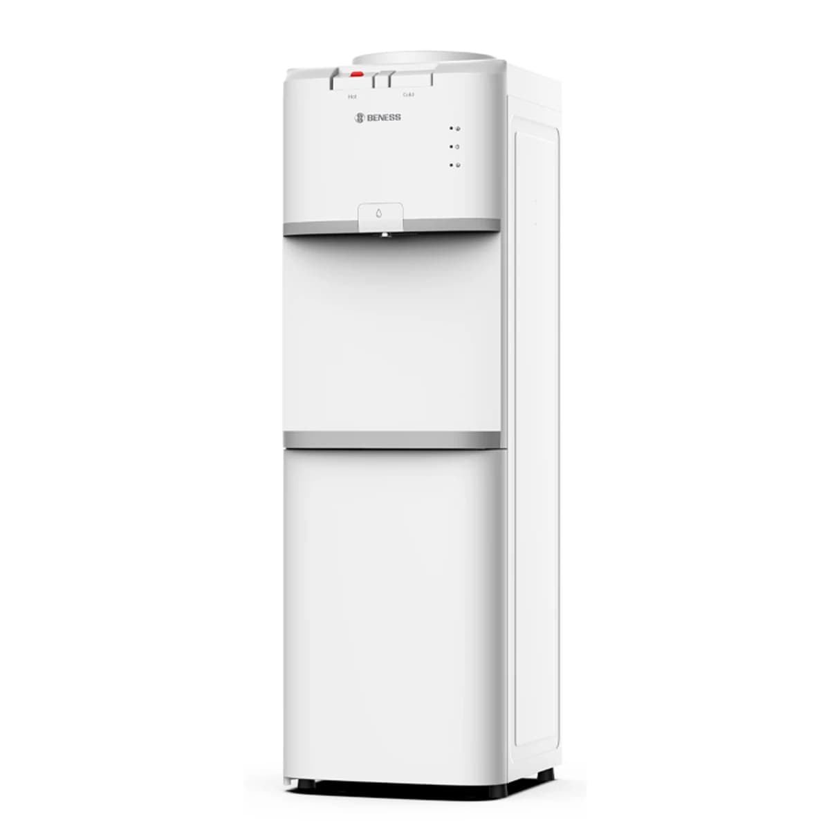 آبسردکن بنس مدل BW-S566A