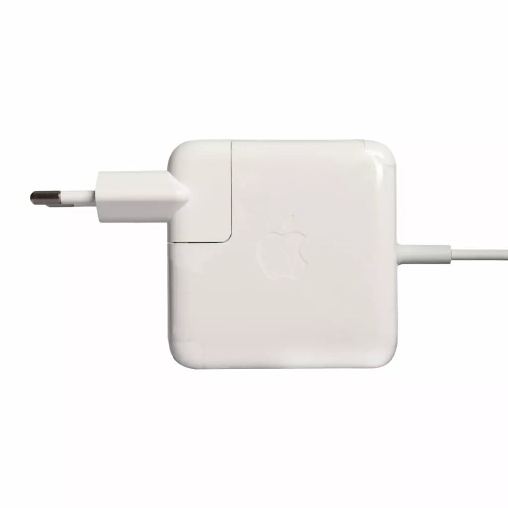 شارژر لپ تاپ 20 ولت 4.25 آمپر مدل MAGSAFE2