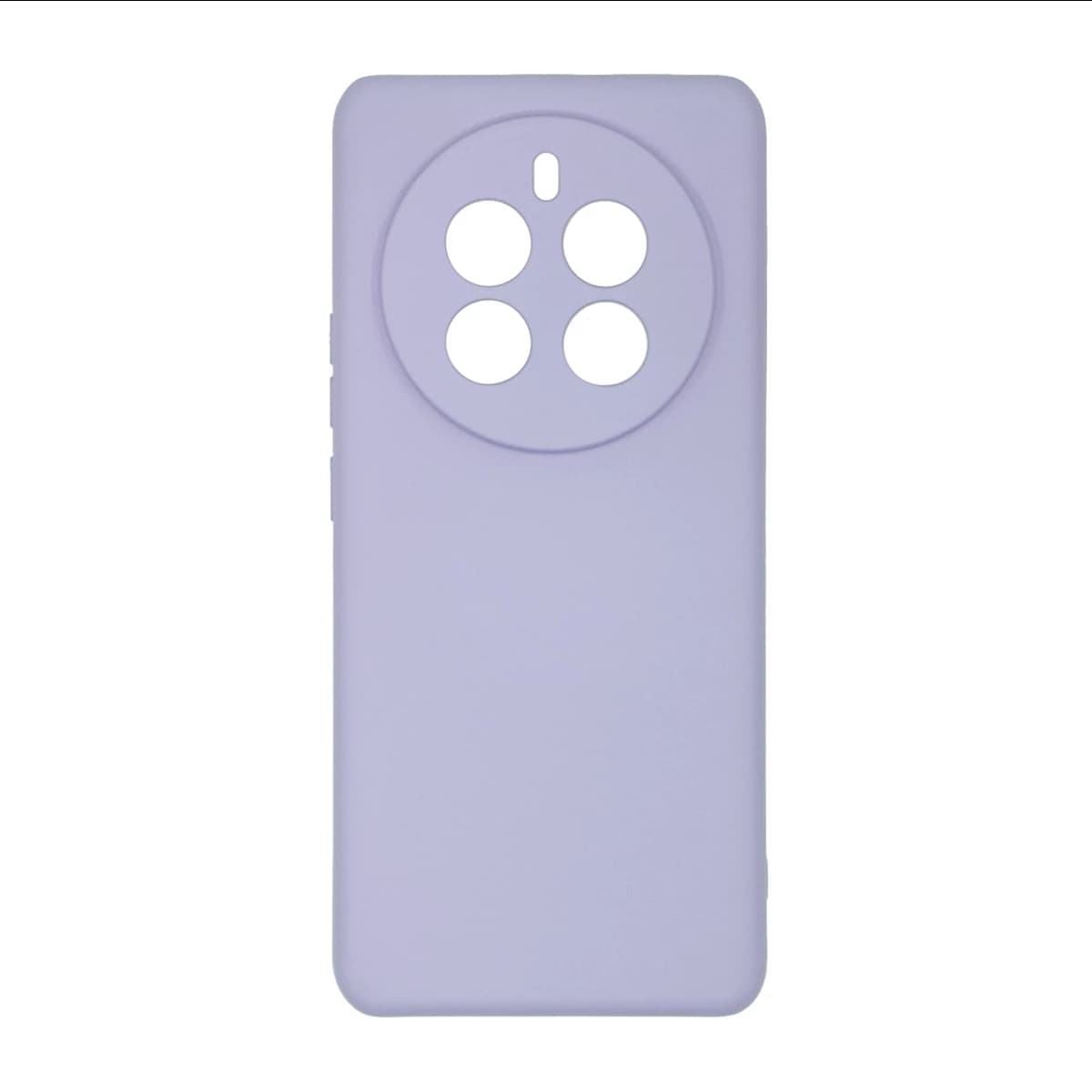 قاب گوشی ریلمی Realme 12 Pro Plus 5G مدل سیلیکونی