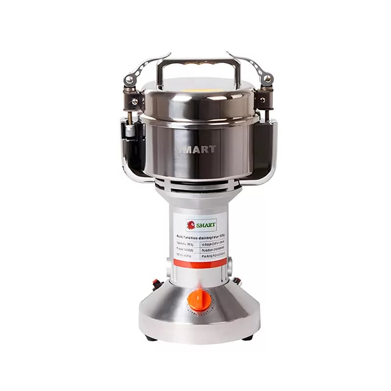 آسیاب صنعتی مدل SMART350