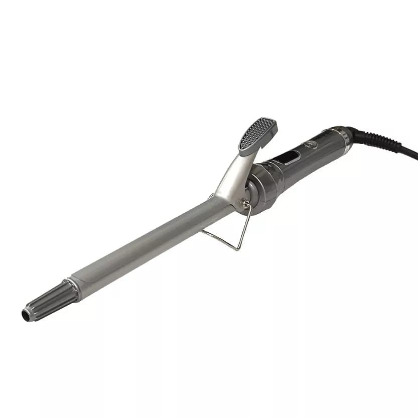 فر کننده و حالت دهنده مو مدل H-6601