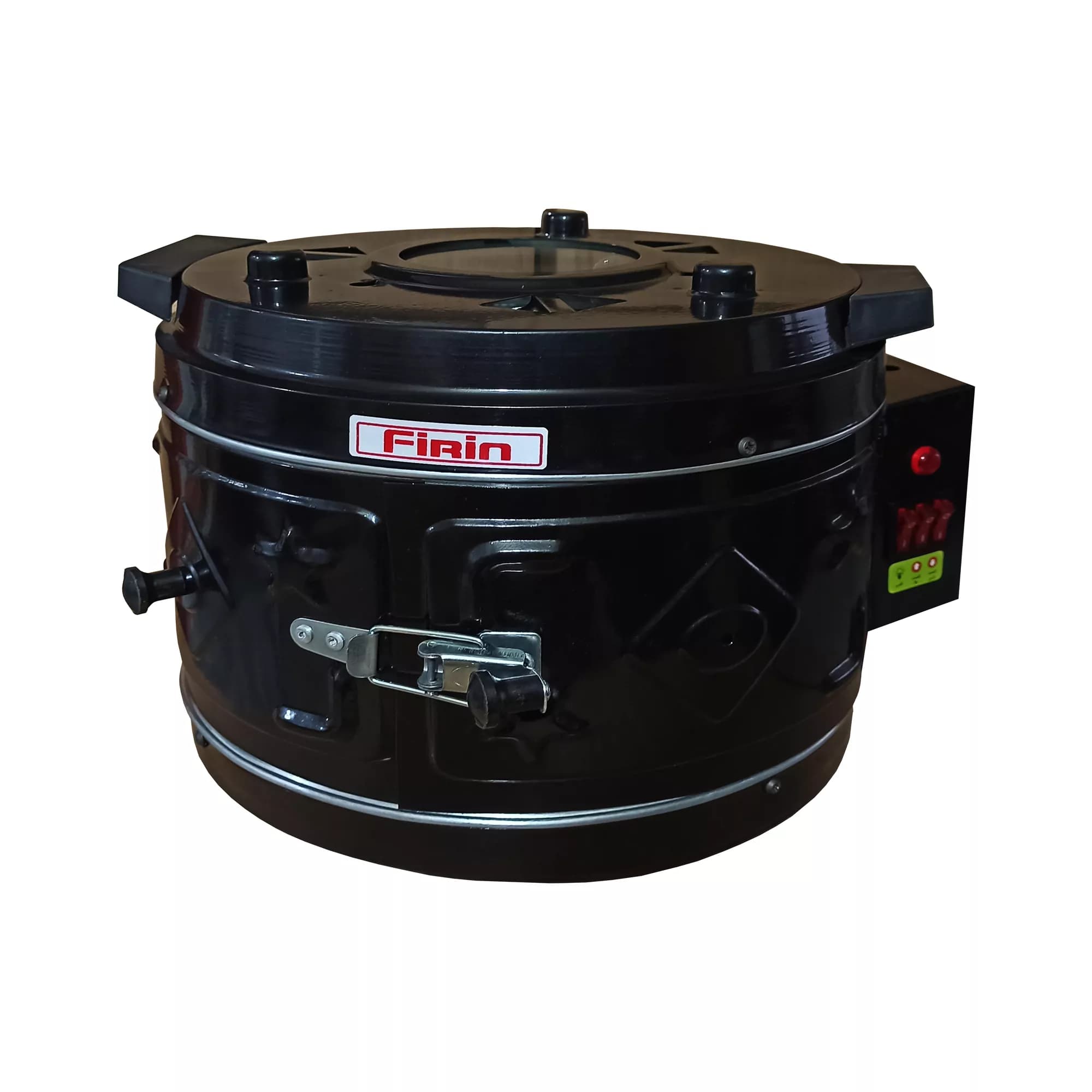 تنور برقی فیرین مدل مینی فر