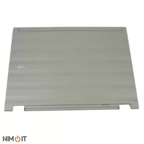 قاب پشت ال سی دی لپ تاپ Dell Precision M4400