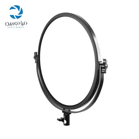 نور سافت لایت SCOPE PB-360Bi LED