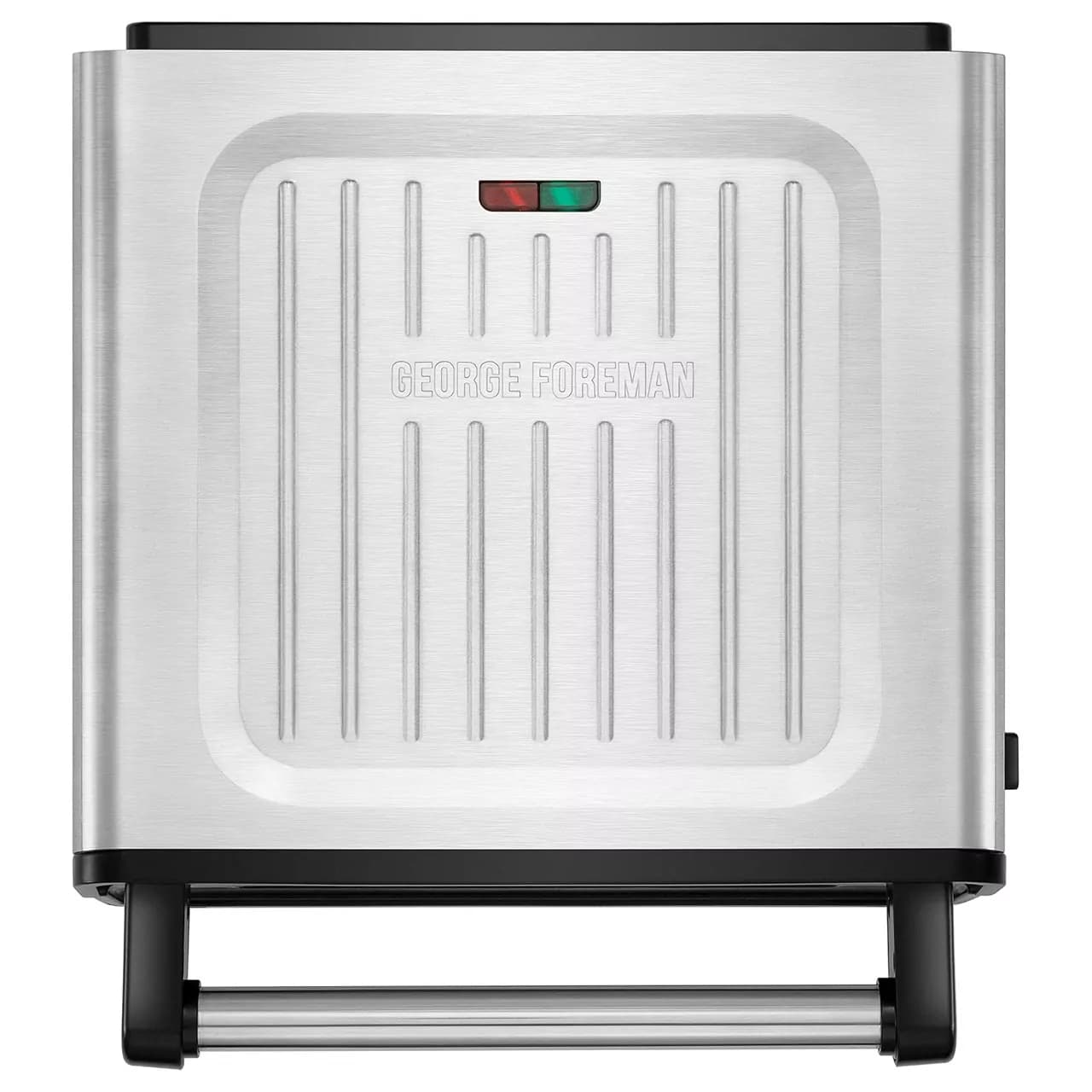 ساندویچ‌ساز یک خانه جورج فورمن مدل 28000