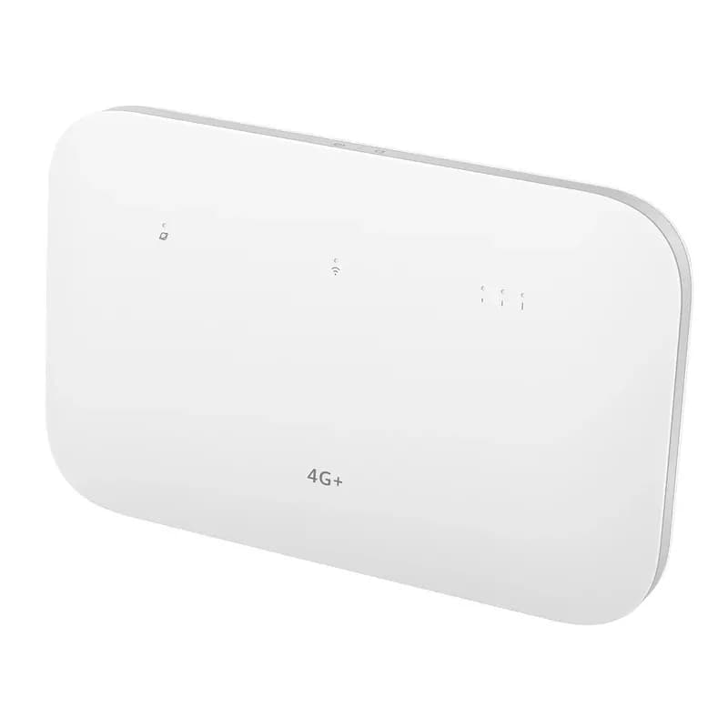 مودم b622 سویالینک مدل 4g-4.5g-tdlte