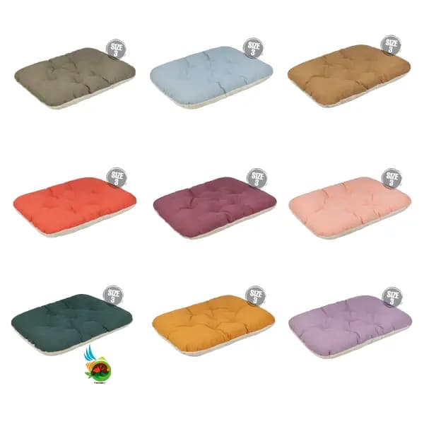 تشک لین نیناپت سایز ۳