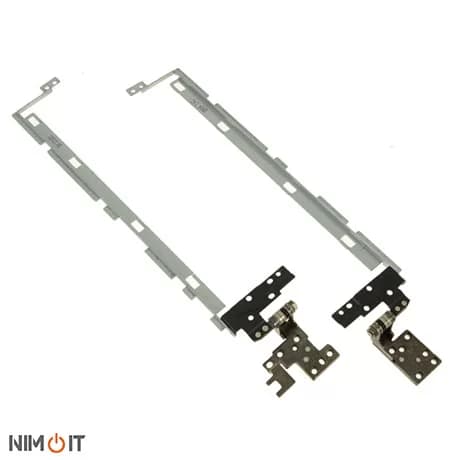لولا لپ تاپ Dell Latitude E5440 5440 Series Hinges Left & Right