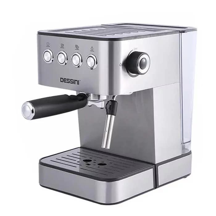 اسپرسو ساز 1.5 لیتری دسینی مدل 5302