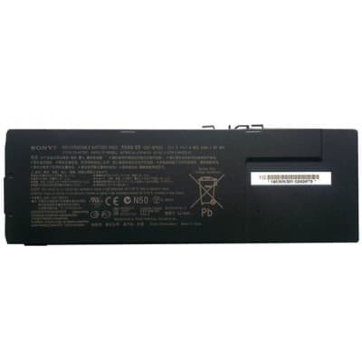 battery laptop sony vaio VGP-BPS24 باطری لپ تاپ سونی