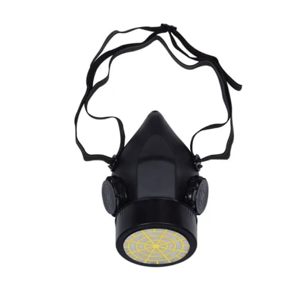 ماسک نیم صورت بلو ایگل مدل NP305