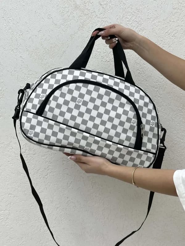 ساک چاپیsmall