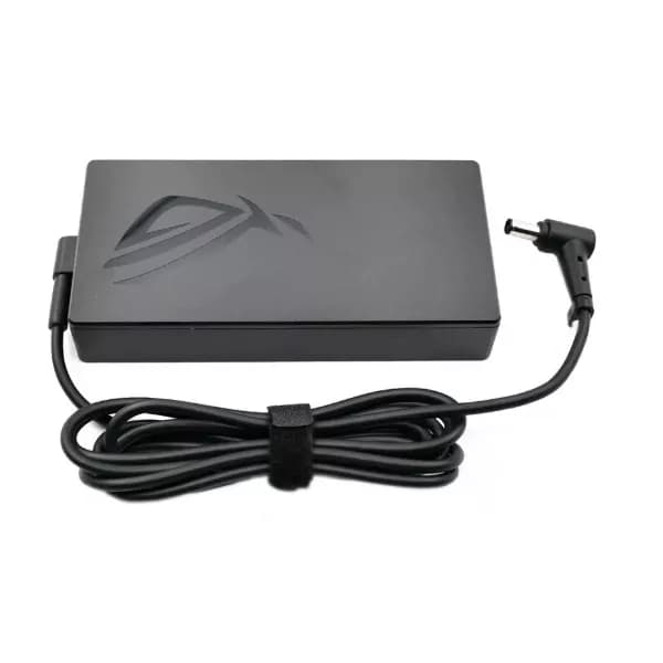 شارژر لپ تاپ 20 ولت 9 آمپر ایسوس مدل ROG180W