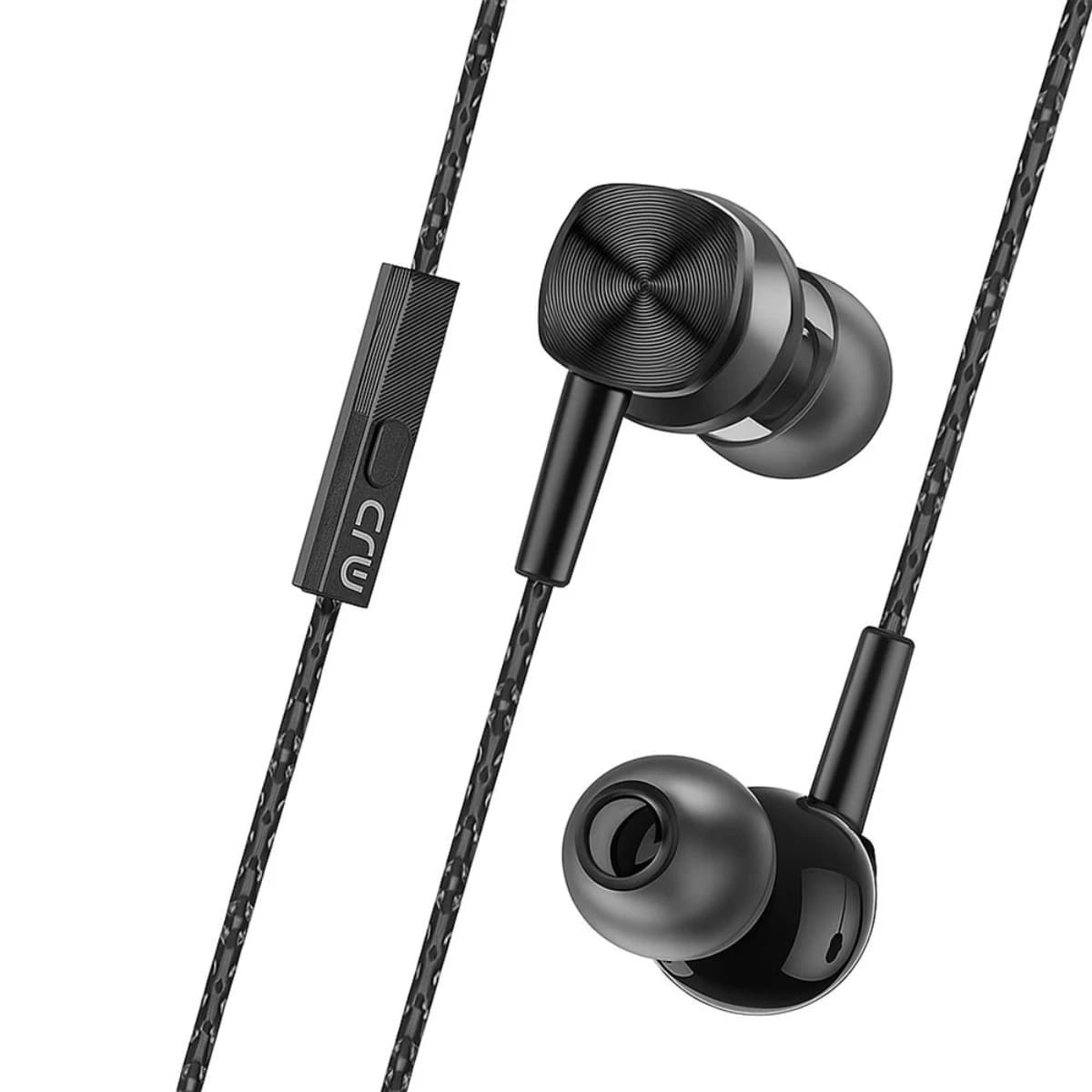 هندزفری سیمی MJD مدل MJD_607