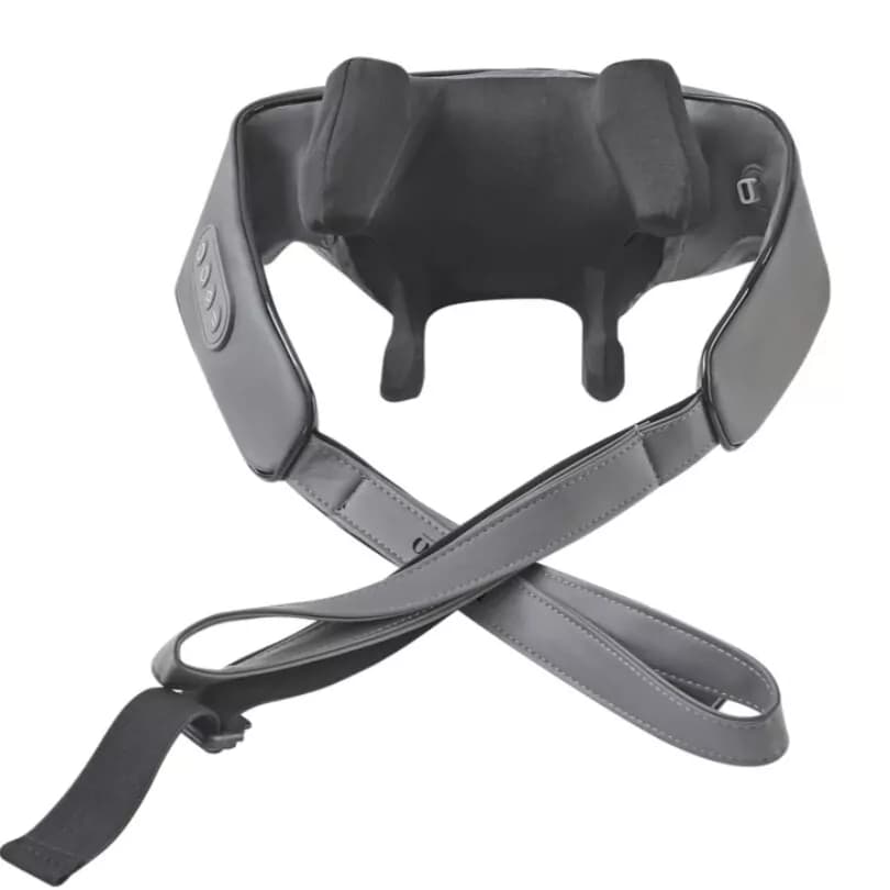 ماساژور گردن و شانه برقی مدل HJ-188