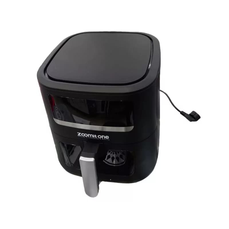 سرخ کن بدون روغن 8 لیتری زومیت وان مدل ZM-2248