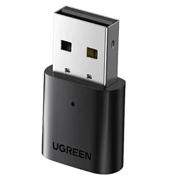 دانگل بلوتوث یوگرین CM390 مدل 80889