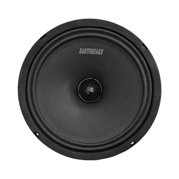 میدرنج خودرو ارت کوییک مدل EQ8SE