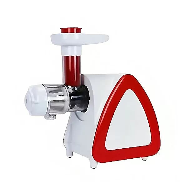 آبمیوه‌گیری آنمیر مدل amr520