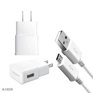 شارژر اورجینال سامسونگ J5 Prime