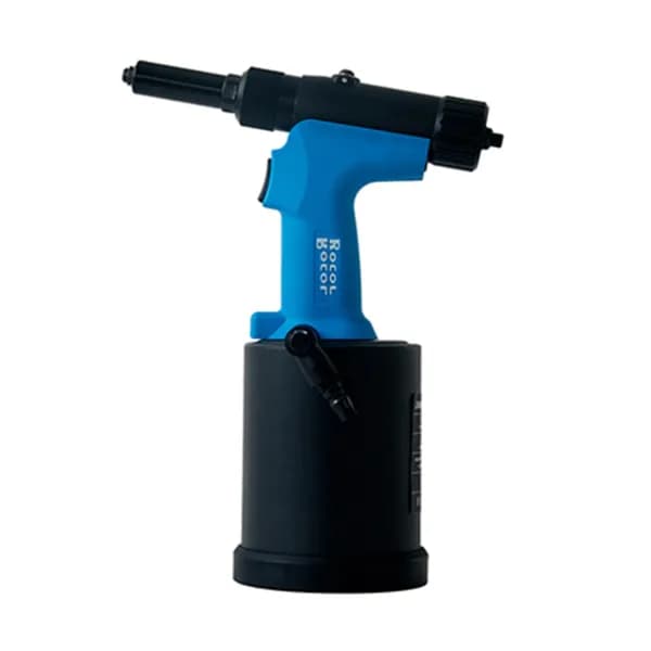 پرچ کن بادی روکل مدل RL-4000H