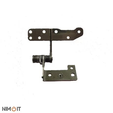 لولا لپ تاپ Samsung QX410