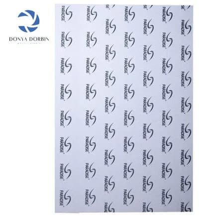 تخته شاسی ۸ میل سایز ۹۰*۶۰