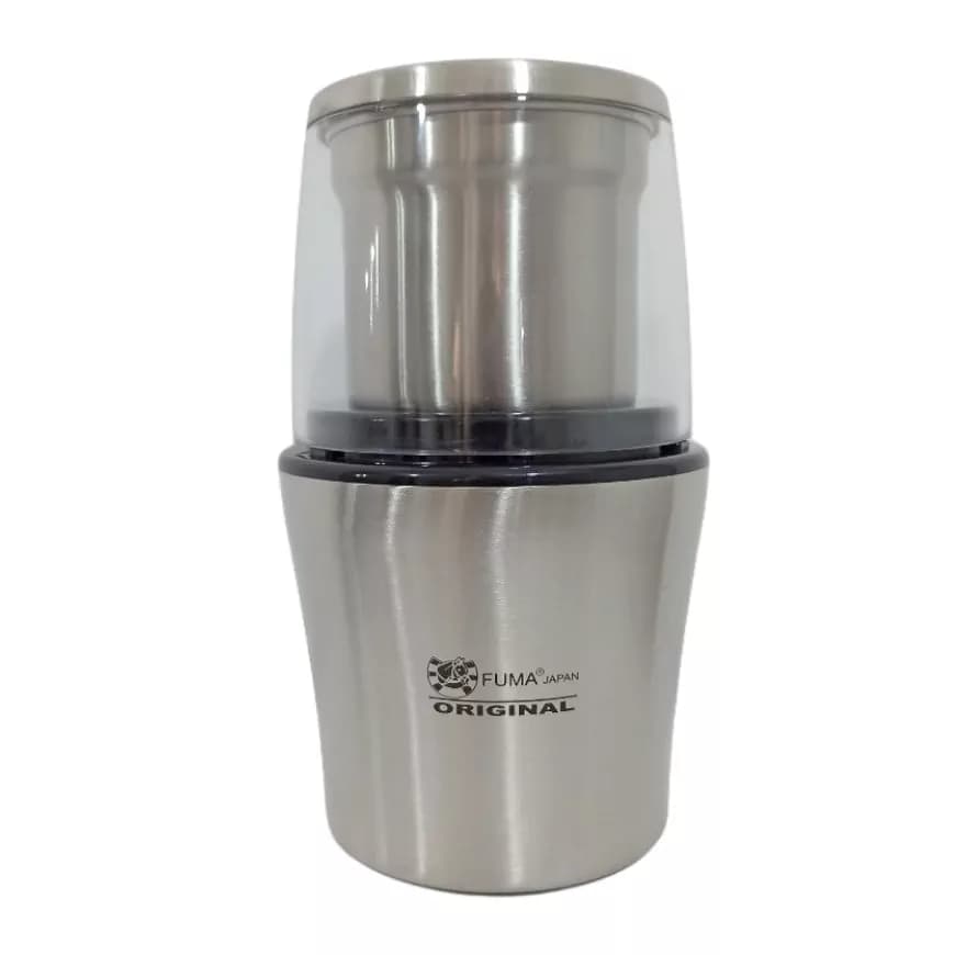 آسیاب قهوه فوما مدل Fu-1501