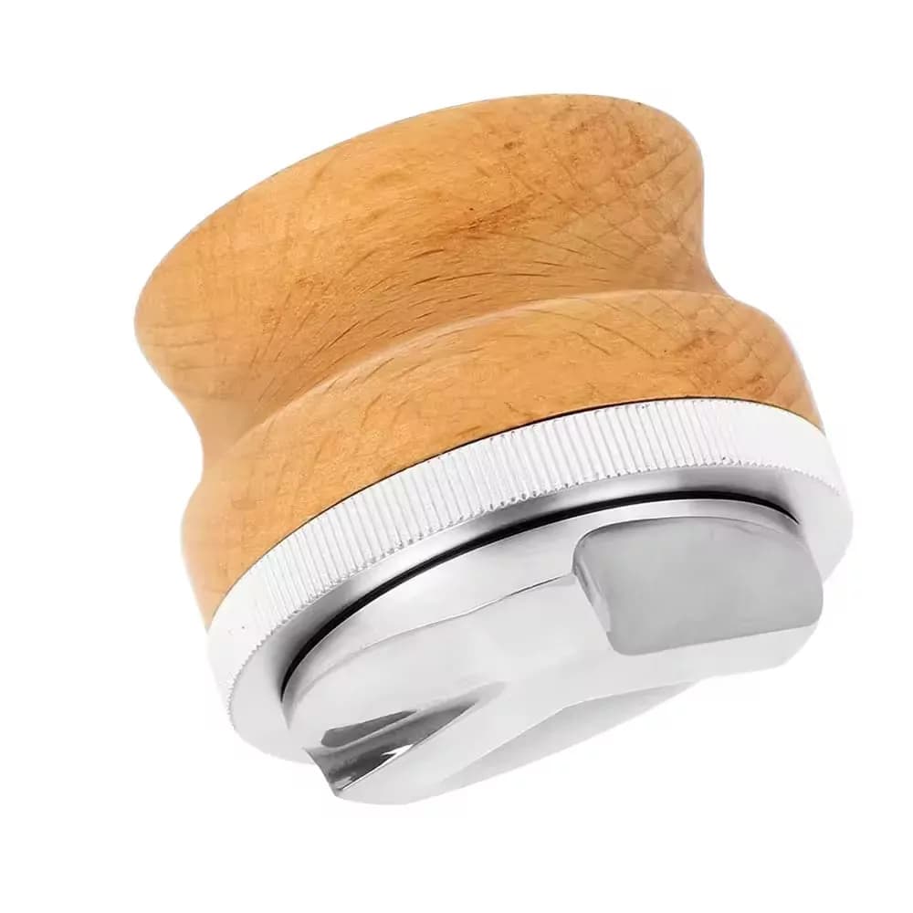 لولر قهوه مدل Adjustable Distributor