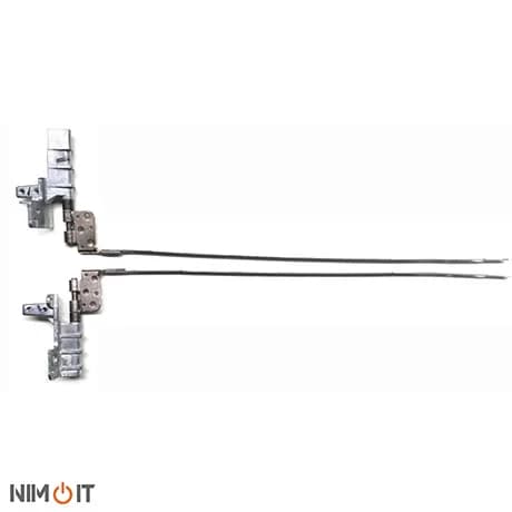 لولا لپ تاپ HP 6465B