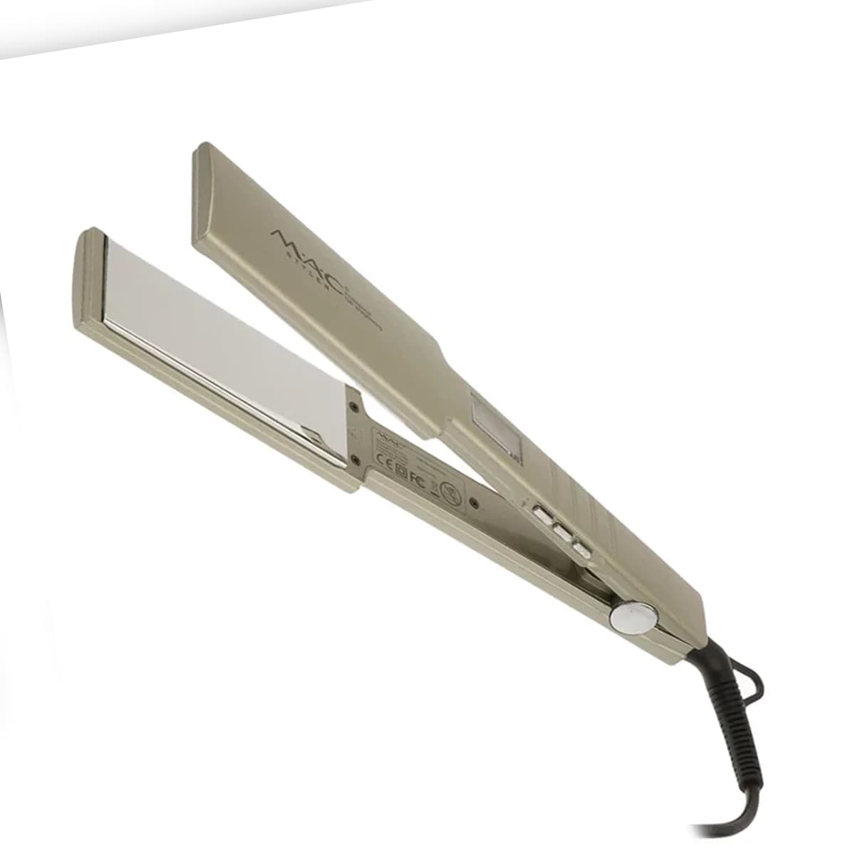 اتو مو مک استایلر مدل MC-5518