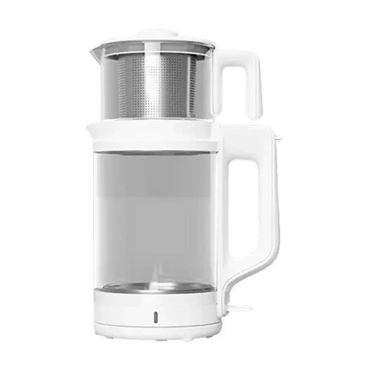 چای ساز داتیس مدل 110