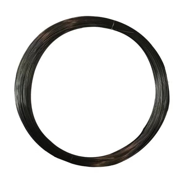 سیم بکسل کنفی 8 میلیمتر