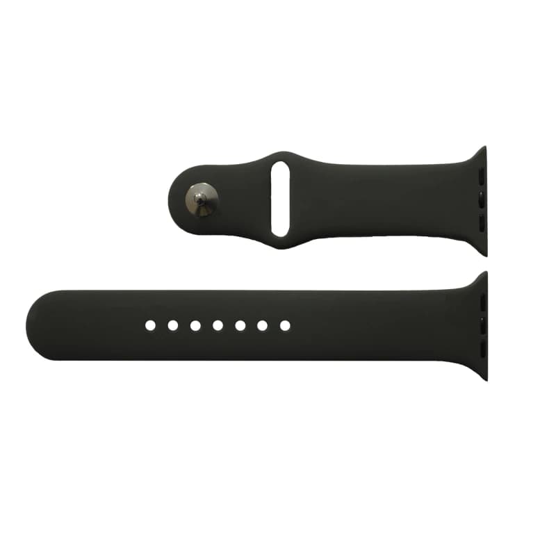 بند اپل واچ 42-44 میلی متری مدل sport