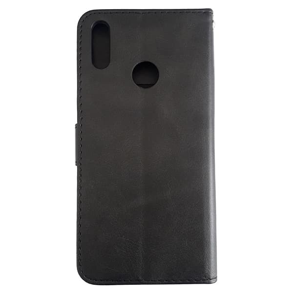 کیف گوشی هوآوی Y7 Prime 2019 بند دار