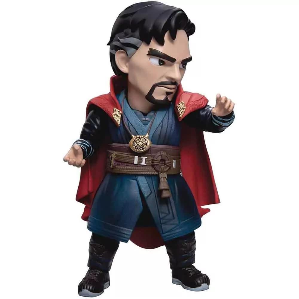 اکشن فیگور مدل Infinity War Doctor Strange