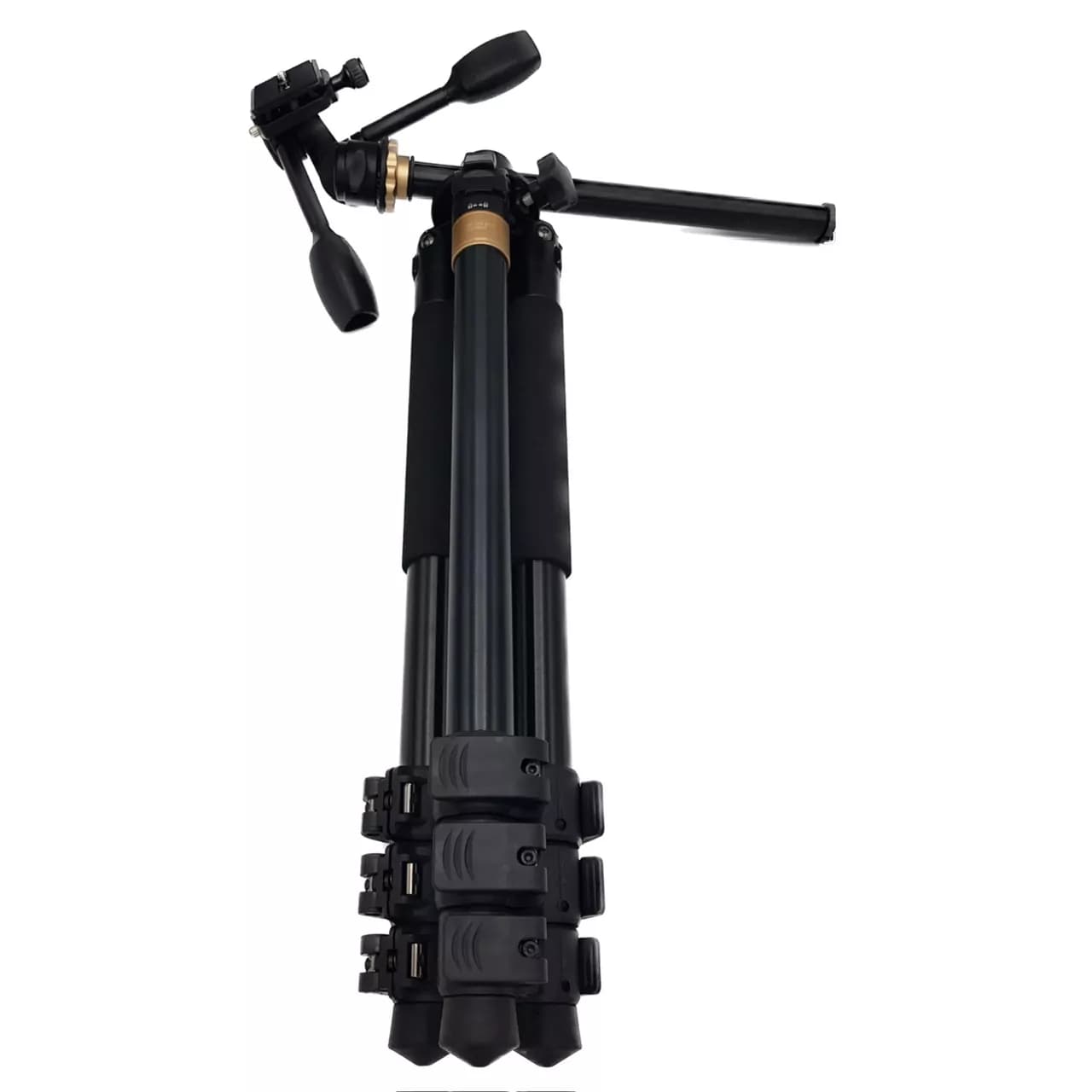 سه پایه دوربین بیکی مدل Q720