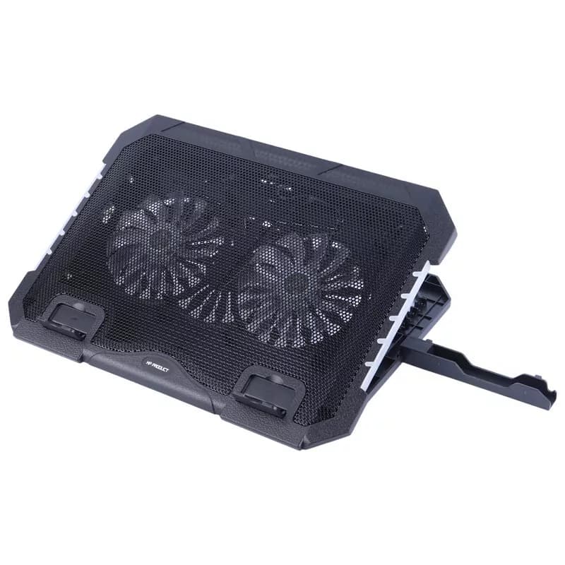پایه خنک کننده لپ تاپ ایکس پی-پروداکت مدل XP-F98P