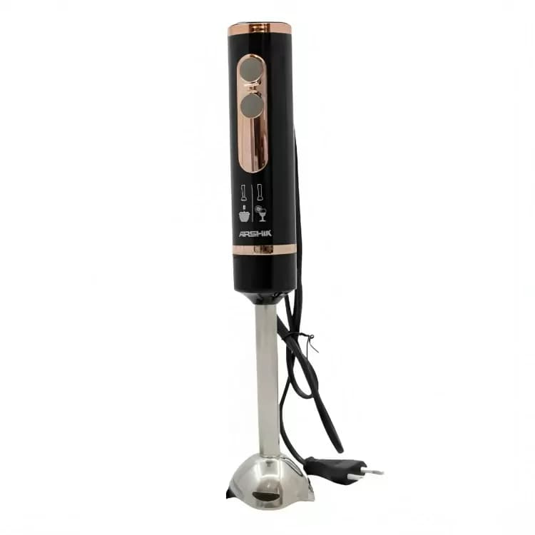 گوشت کوب برقی 400 وات عرشیا مدل 8005