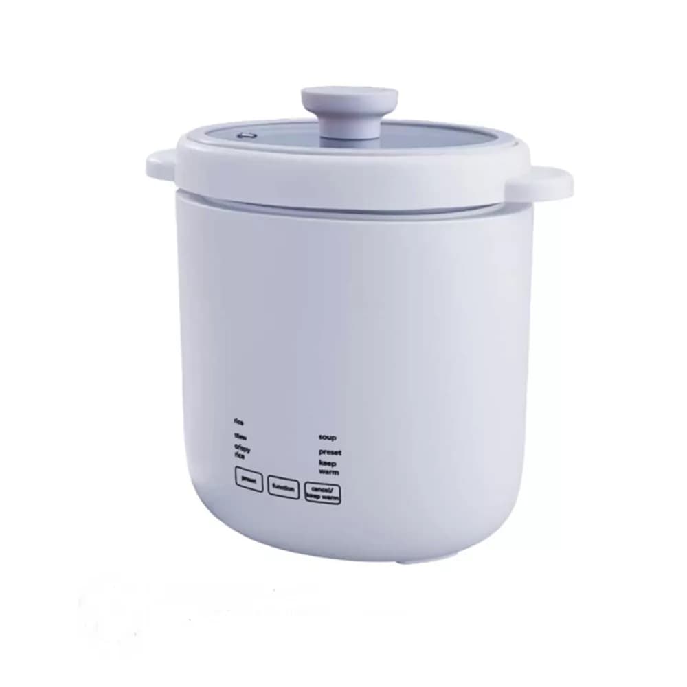 پلوپز 2 نفره مدل KH5511