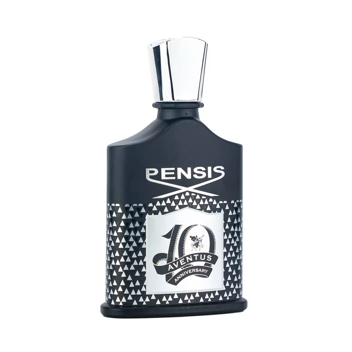 ادو پرفیوم مردانه پنسیس مدل اونتوس تن با رایحه تند حجم 100 میلی لیتر