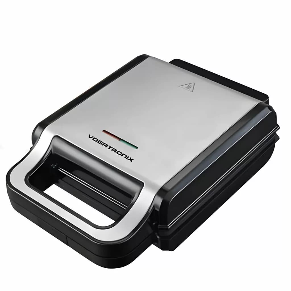 ساندویچ ساز وگاترونیکس مدل VE-246