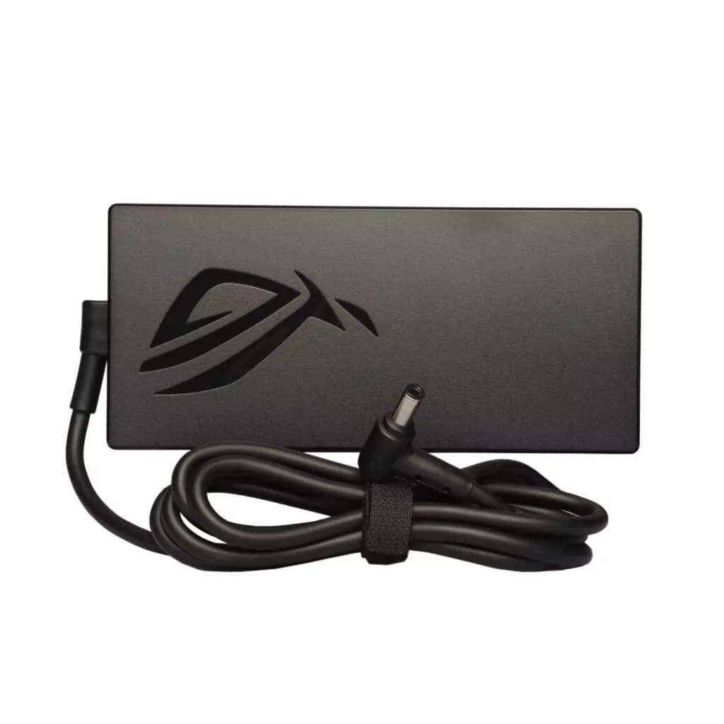 شارژر لپ تاپ 20 ولت 12 آمپر ایسوس مدل ADP-240EB B