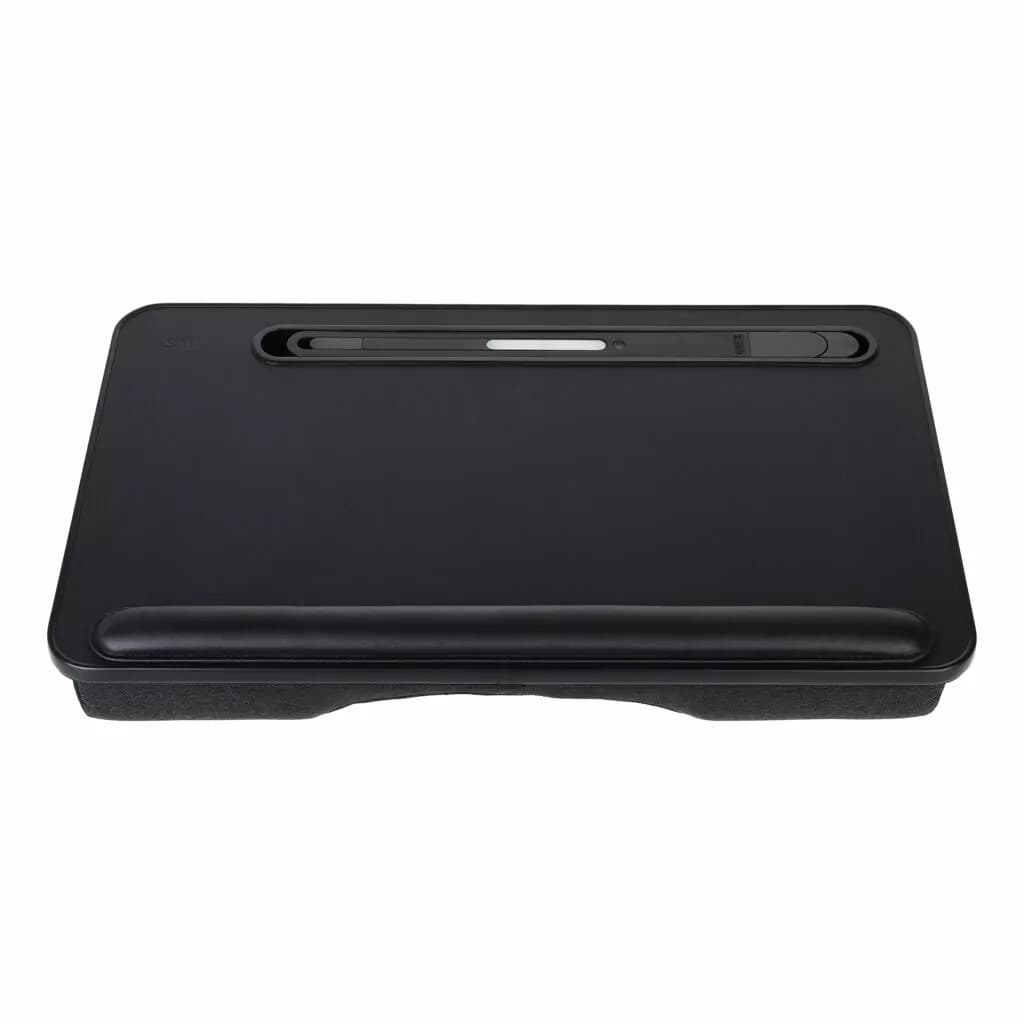 میز لپ تاپ سایجی مدل GX8