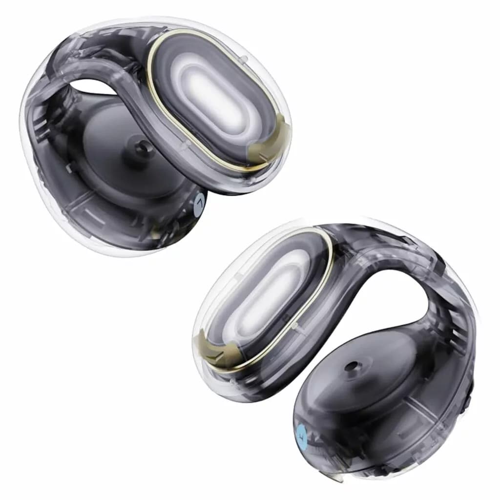 هندزفری بلوتوثی انکر مدل Soundcore C30i