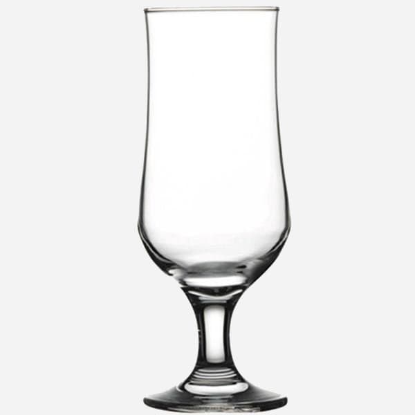 جام گیلاس تولیپ نوشابه پاشاباغچه کد 44169