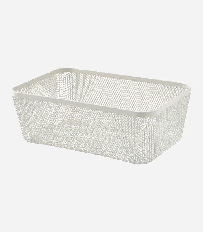 بسکت ذخیره سازی ایکیا مدل IKEA 365+