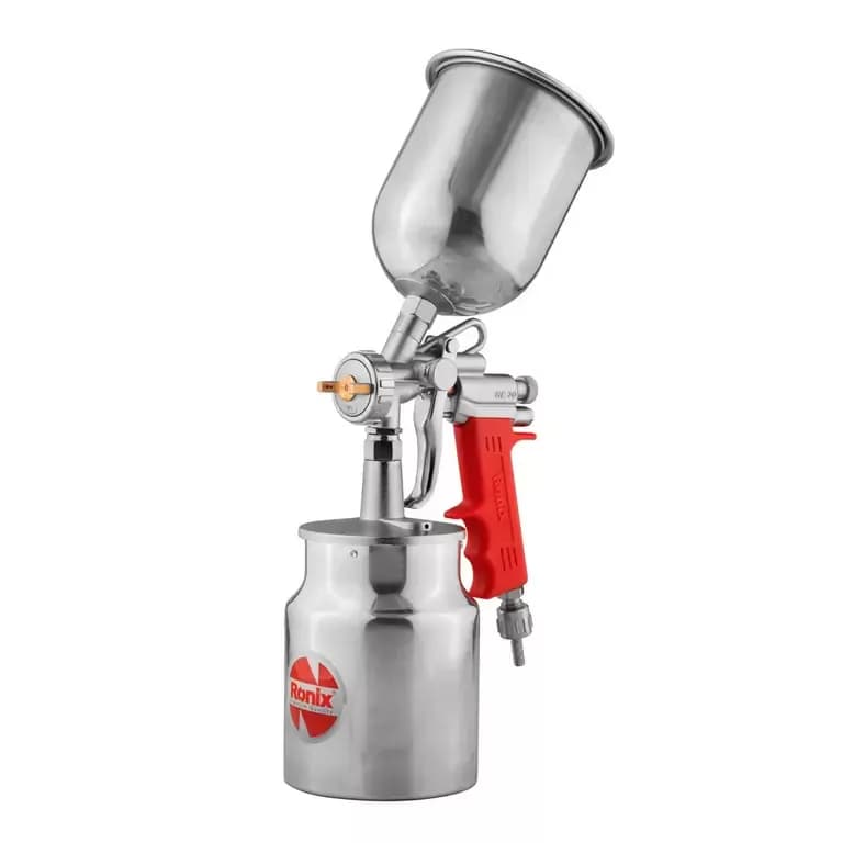 پیستوله بادی رونیکس مدل RH-6426