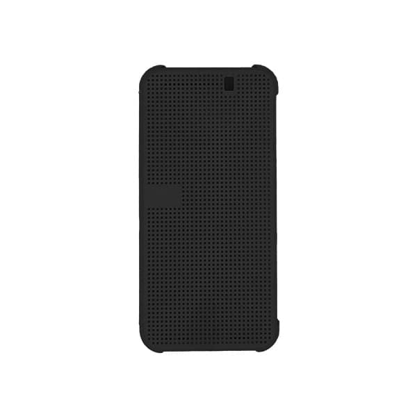 کیف گوشی دات ویو اچ تی سی One ME