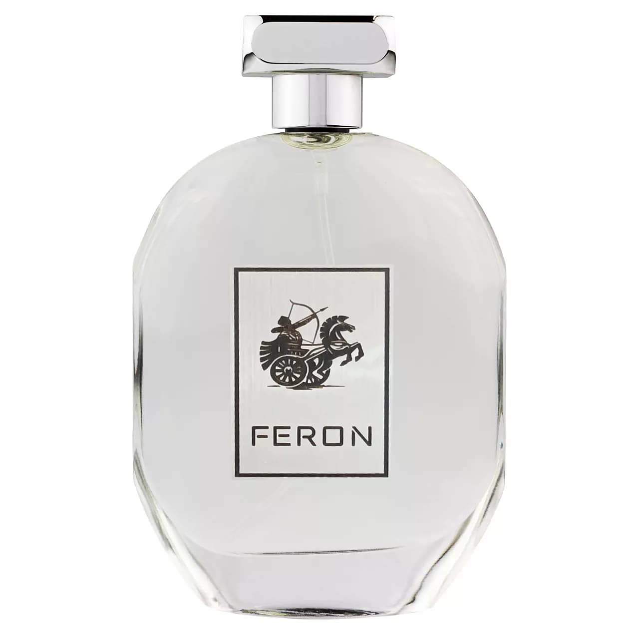 ادو پرفیوم مردانه هات لاو مدل کارتیر پاشا با رایحه گرم حجم 100 میلی لیتر